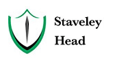 Staveley Head Insurance