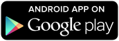 Motor Trade Insurance Android Application