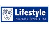 Lifestyle Insurance